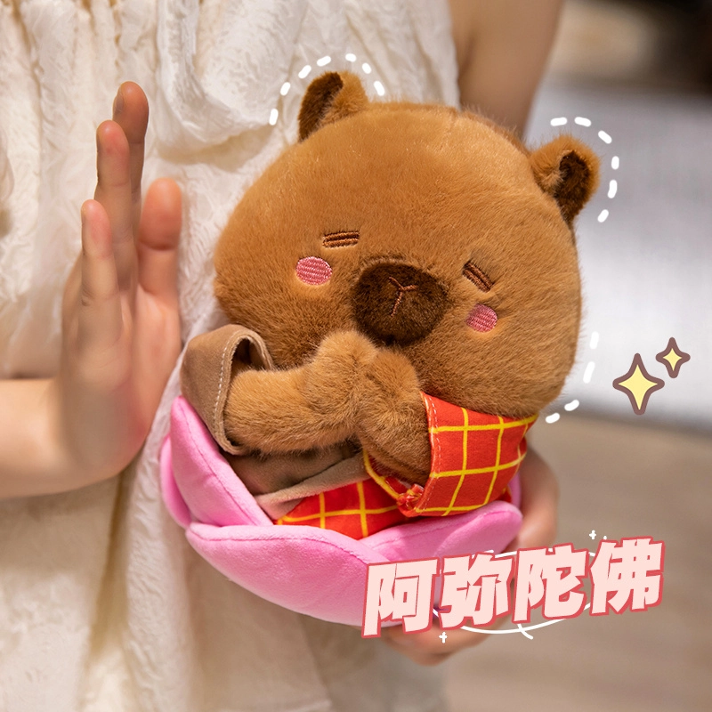 Tak bebe 22cm