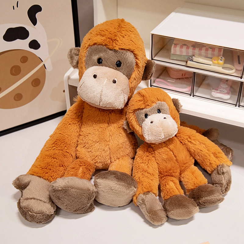 Tak bebe 23cm35cm