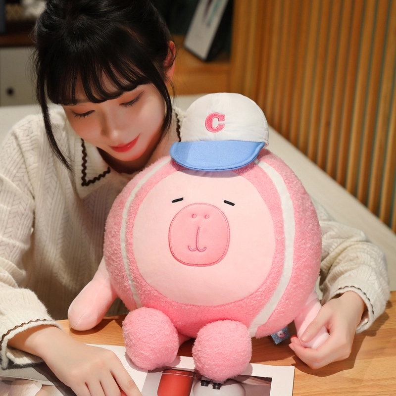 Tak bebe 13cm25cm35cm