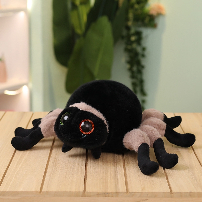 Tak bebe bebe 20cm30cm40cm
