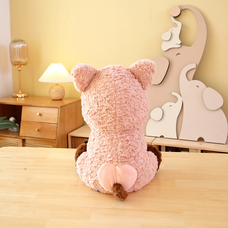 Tak bebe 21cm29cm45cm