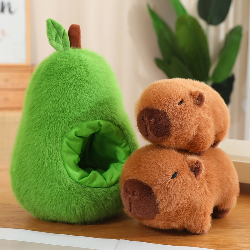 Tak bebe 26cm36cm46cm