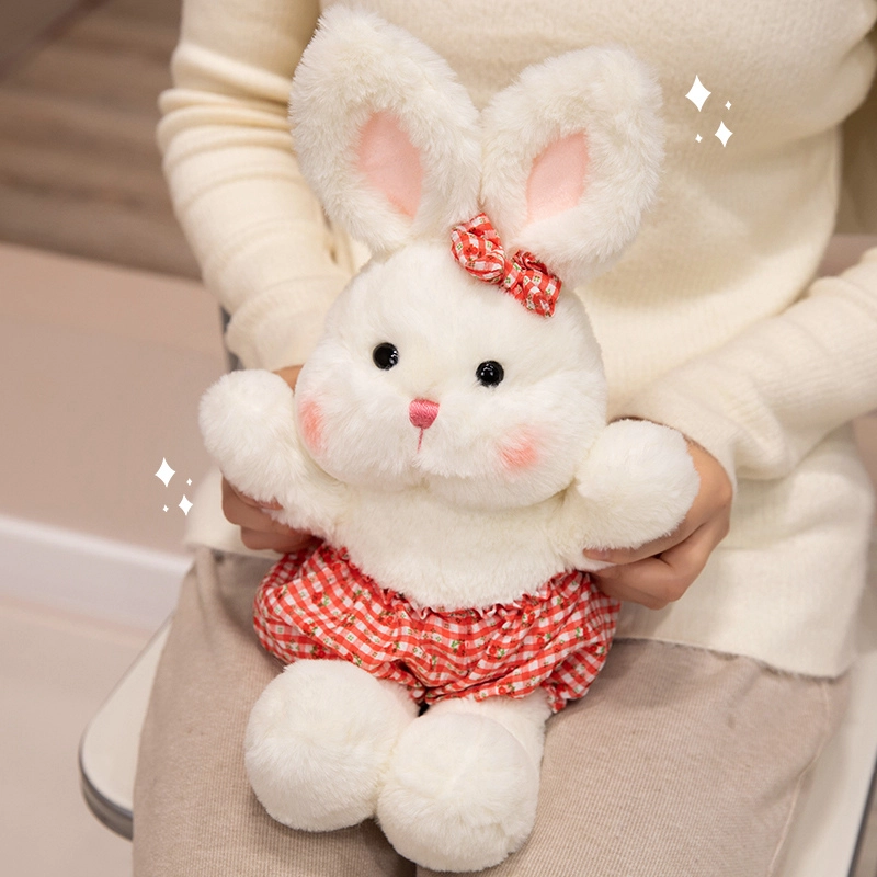 Tak bebe 40cm22cm