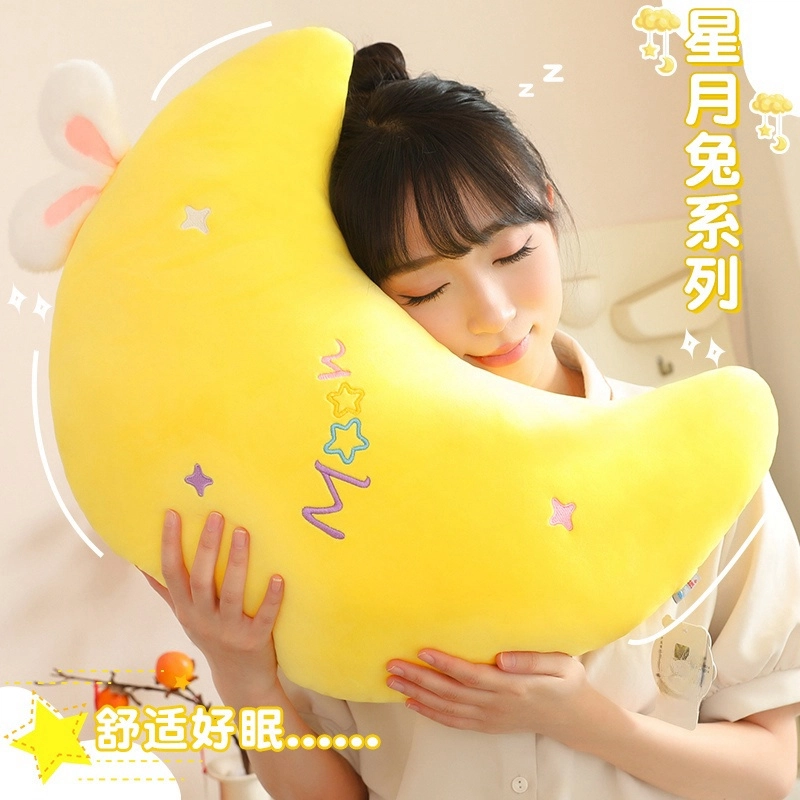 Tak bebe 7cm10cm43cm45cm