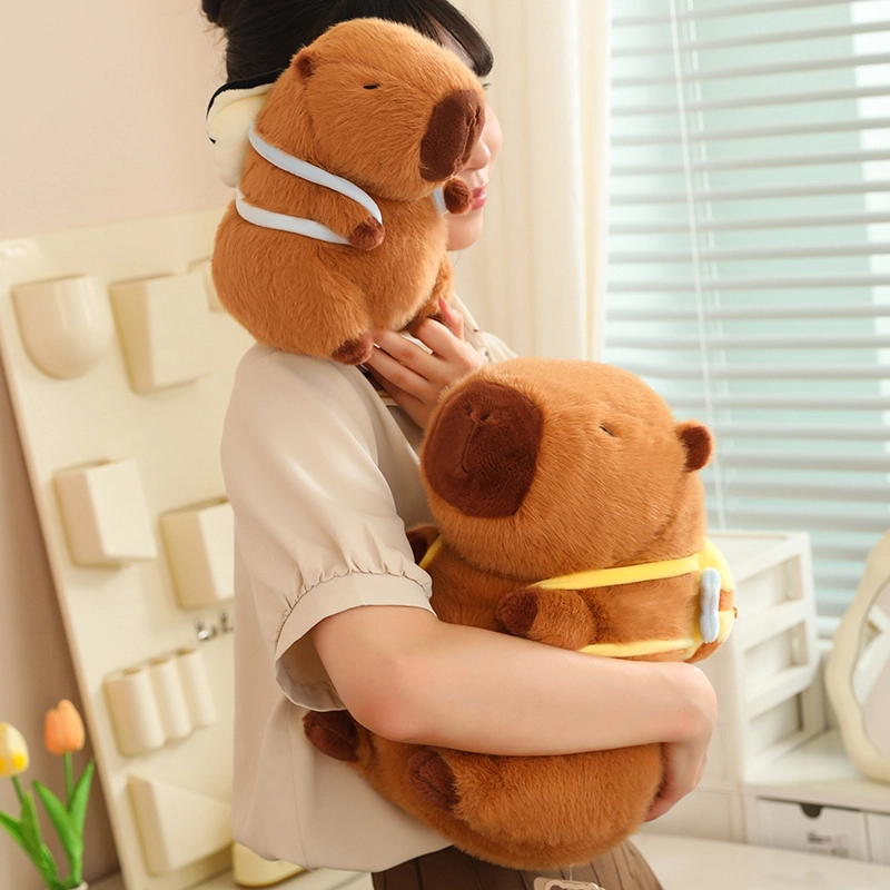 Tak bebe 12cm23cm33cm