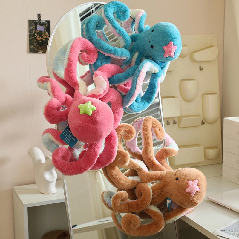 Tak bebe 50cm75cm