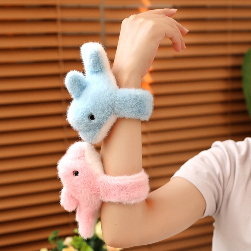 Tak bebe 12cm23cm