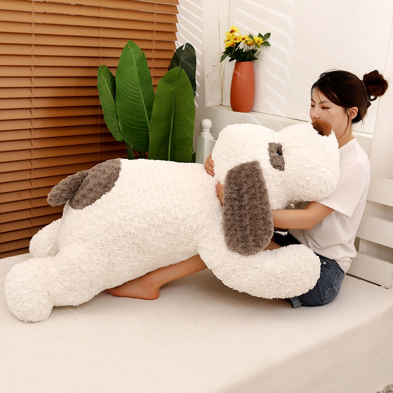 Tak bebe 43cm58cm80cm120cm