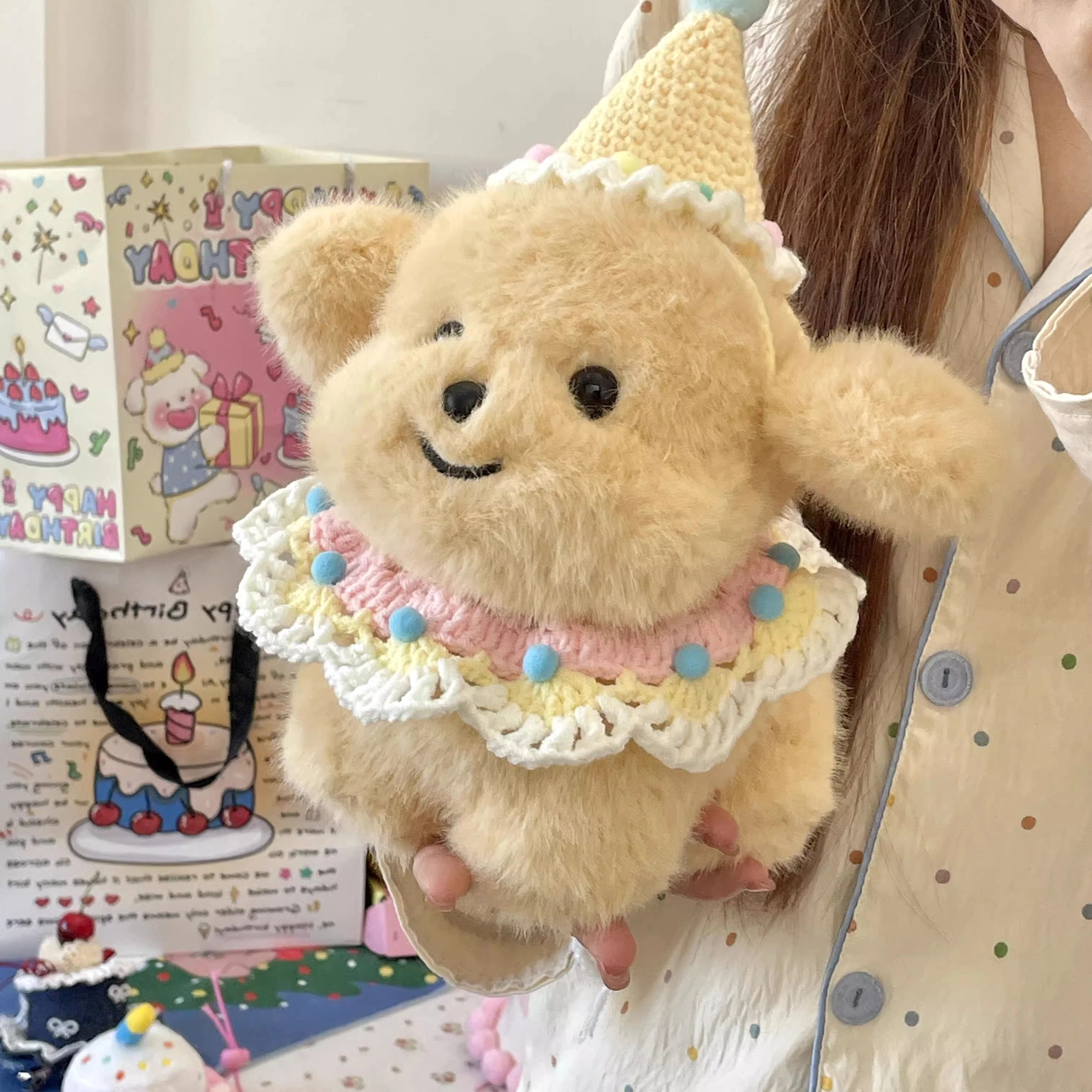 Tak bebe 20cm30cm