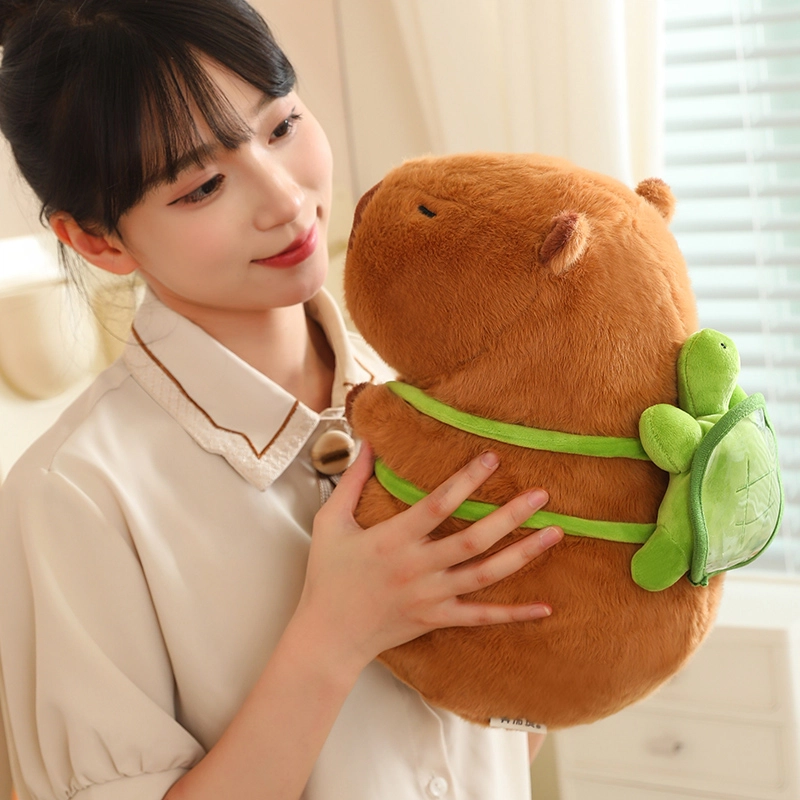 Tak bebe 12cm23cm33cm