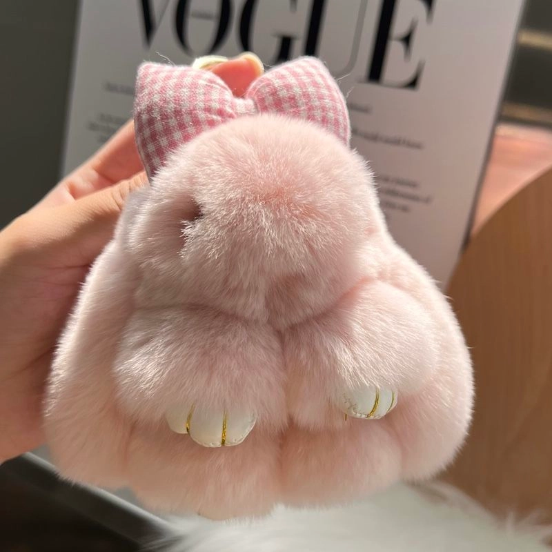 Tak bebe 12cm