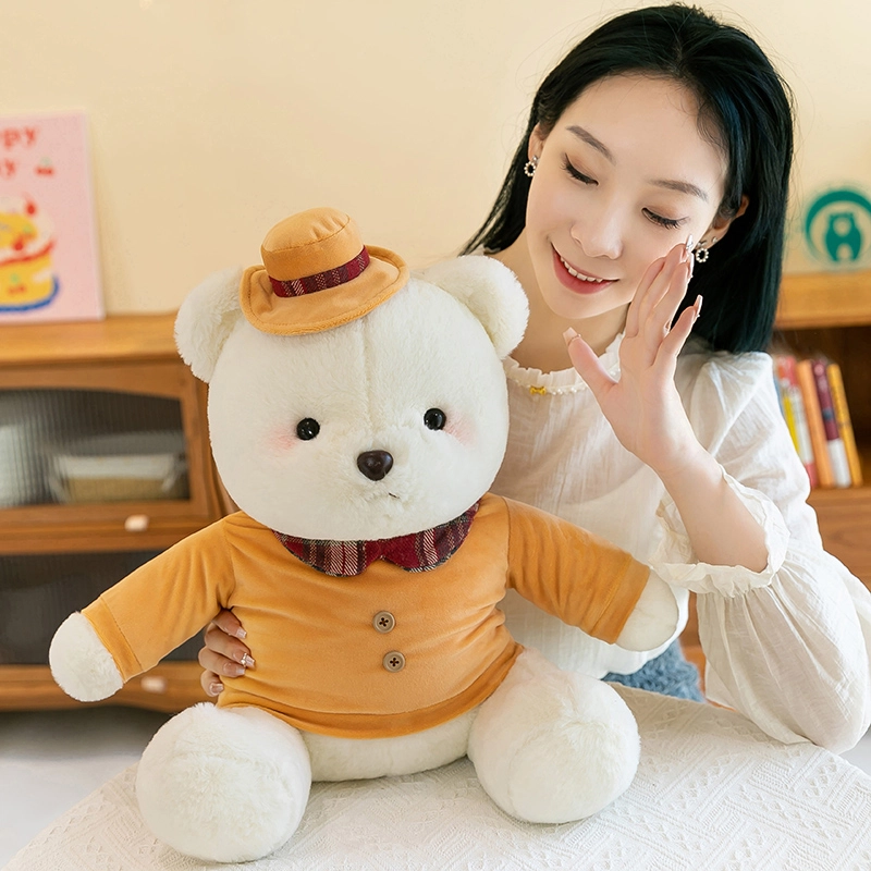 Tak bebe 22cm35cm45cm