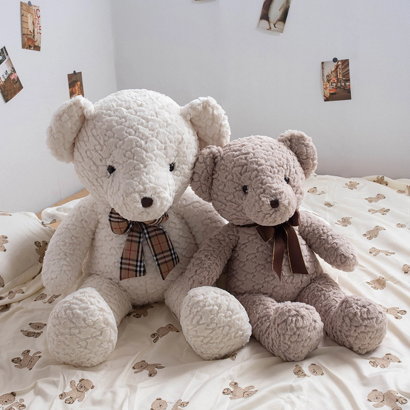 Tak bebe 40cm60cm80cm