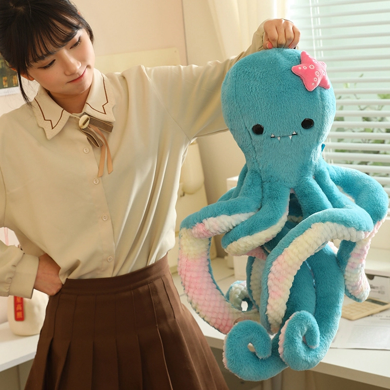 Tak bebe 50cm75cm