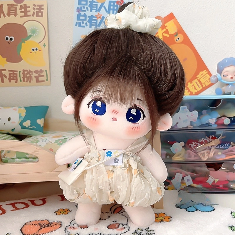Tak bebe 20cm