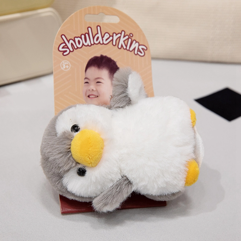 Tak bebe 12cm16cm