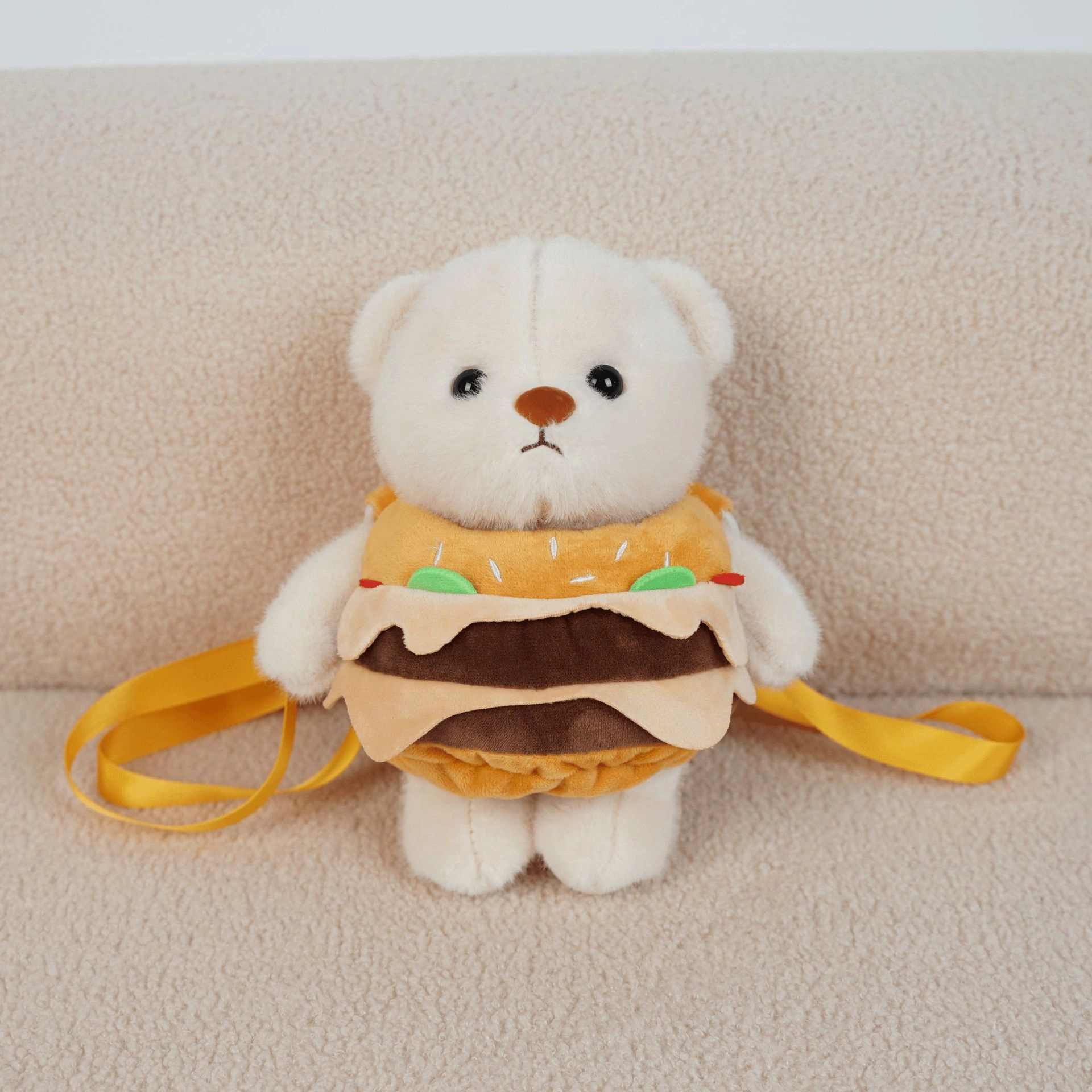 Tak bebe 28cm