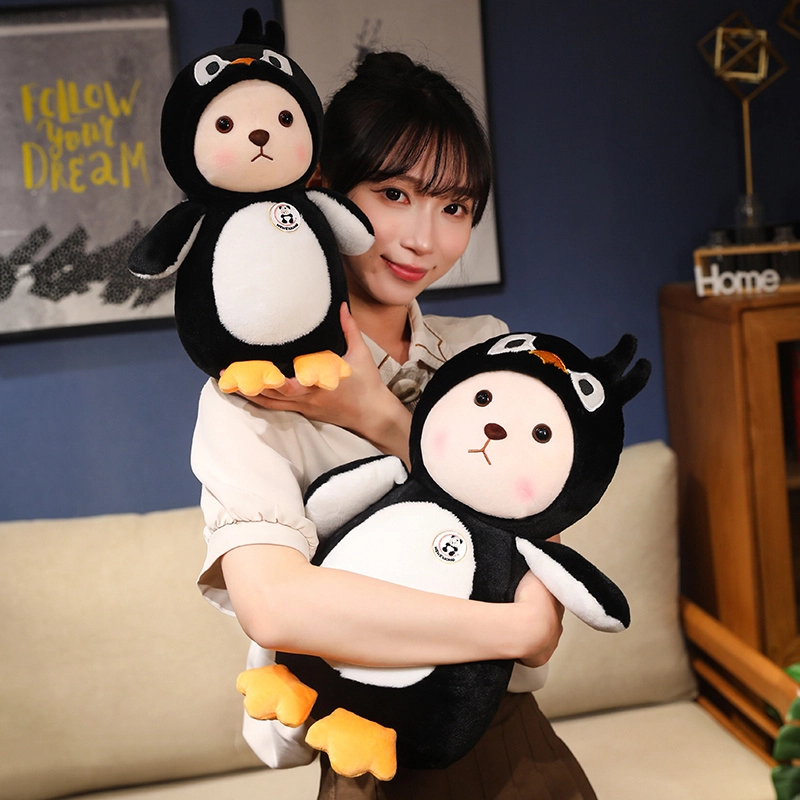 Tak bebe 12cm30cm40cm50cm