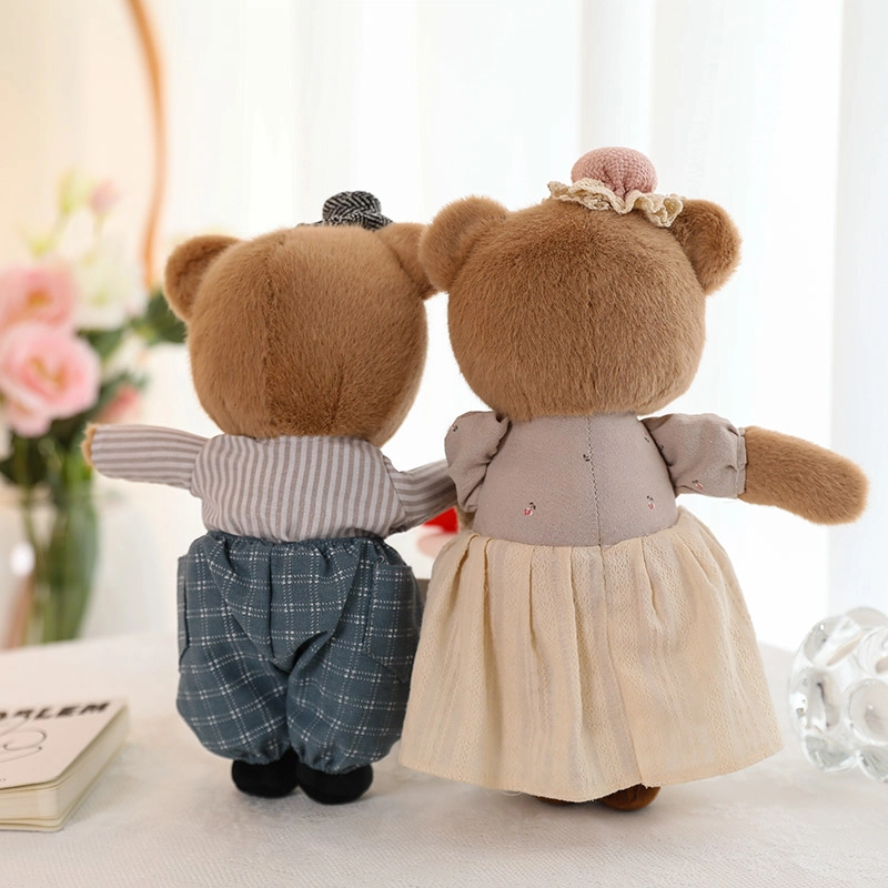 Tak bebe 28cm