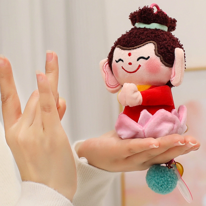 Tak bebe 12cm15cm