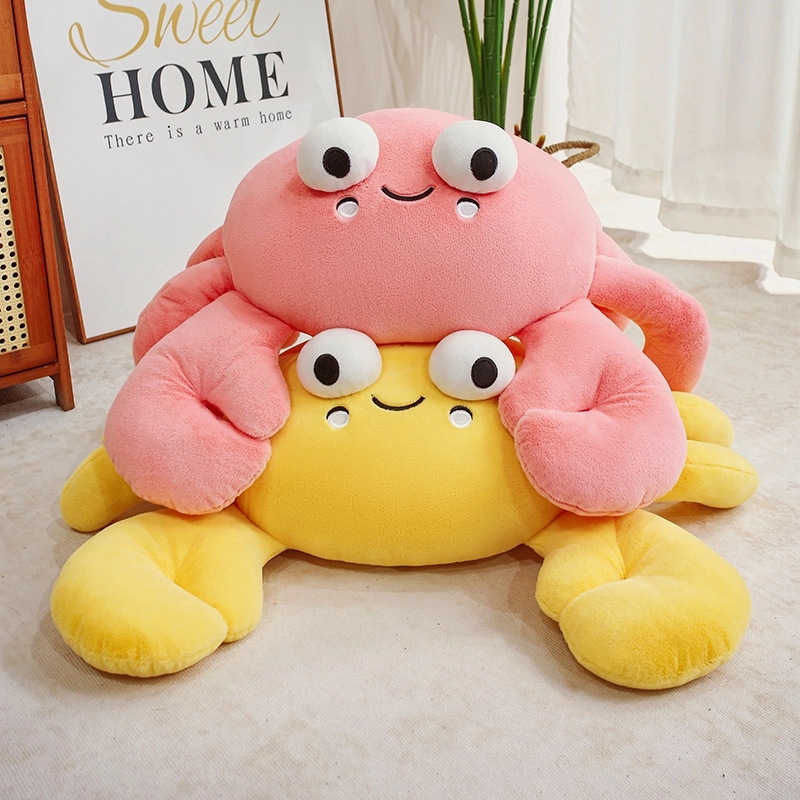 Tak bebe 18cm30cm50cm70cm