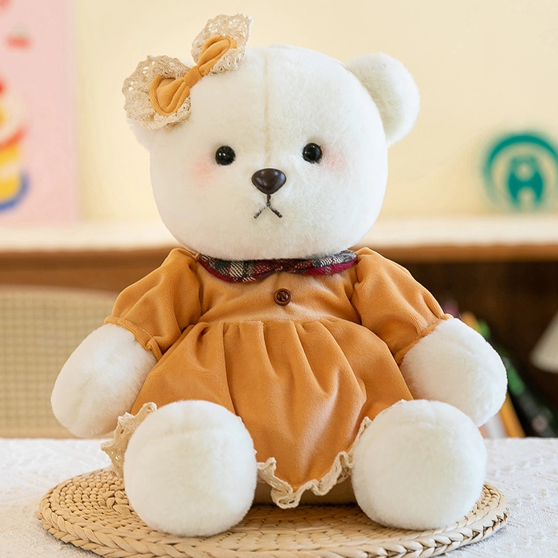 Tak bebe 22cm35cm45cm