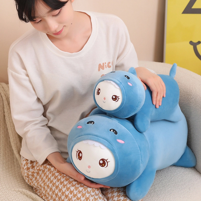 Tak bebe 40cm60cm80cm100cm