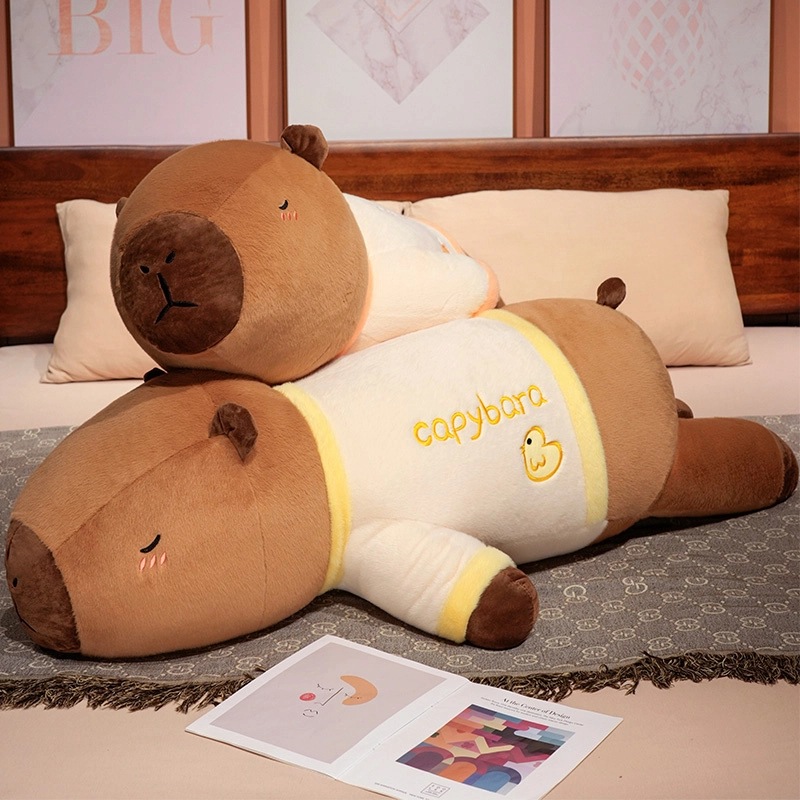 Tak bebe 75cm100cm130cm