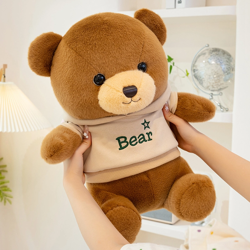 Tak bebe 23cm33cm45cm