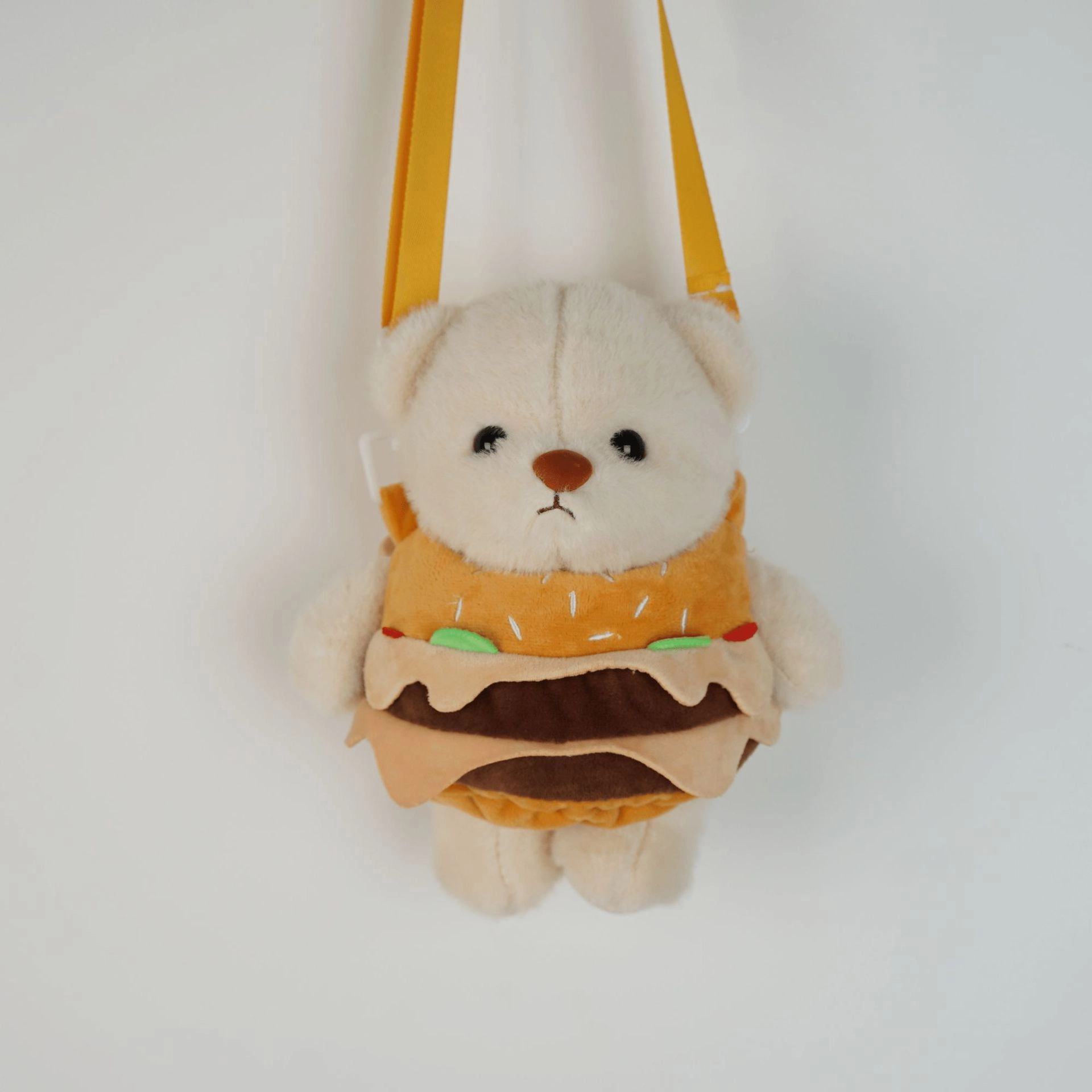 Tak bebe 28cm