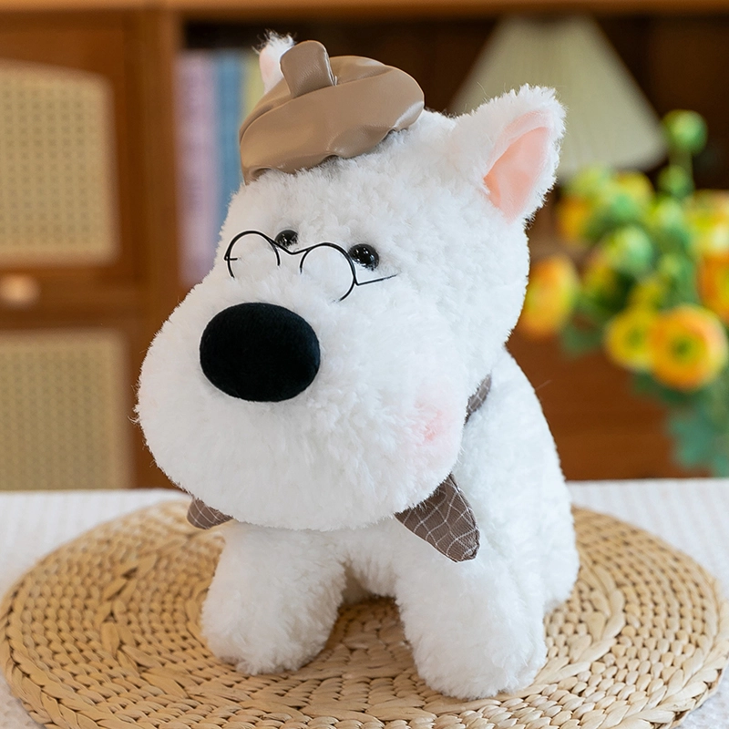 Tak bebe 22cm25cm