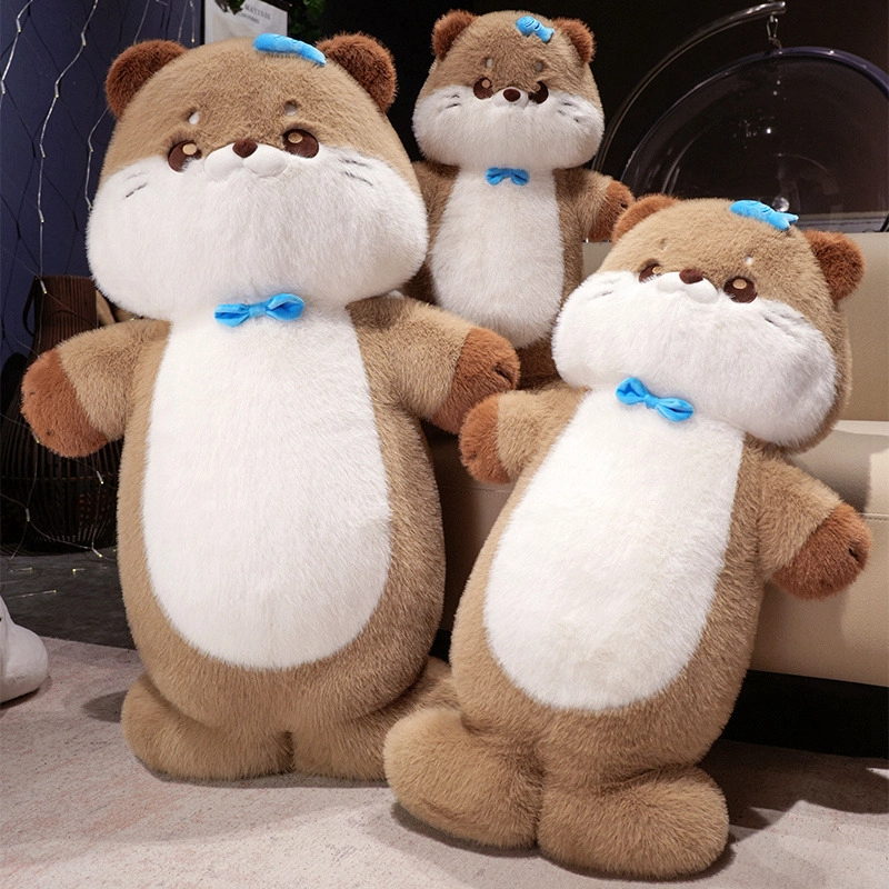 Tak bebe 60cm80cm100cm