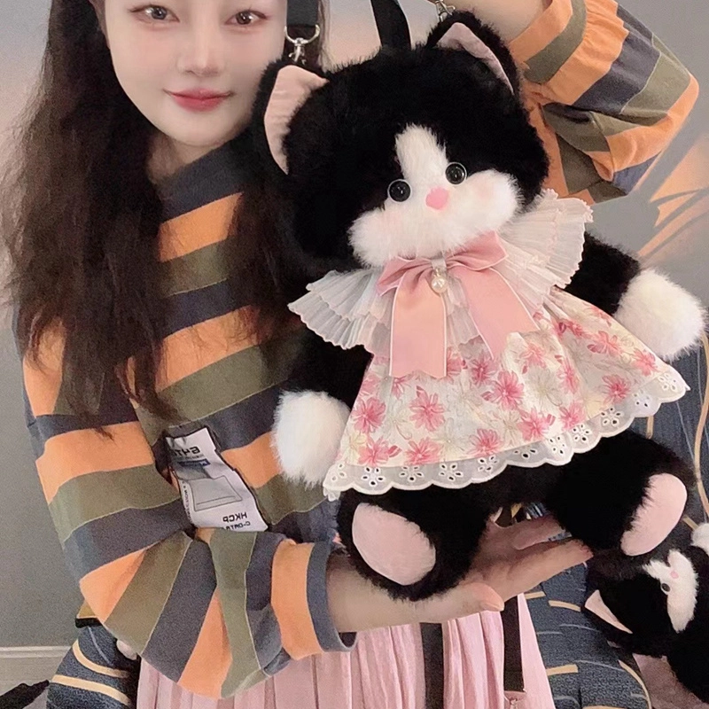 Tak bebe 43cm