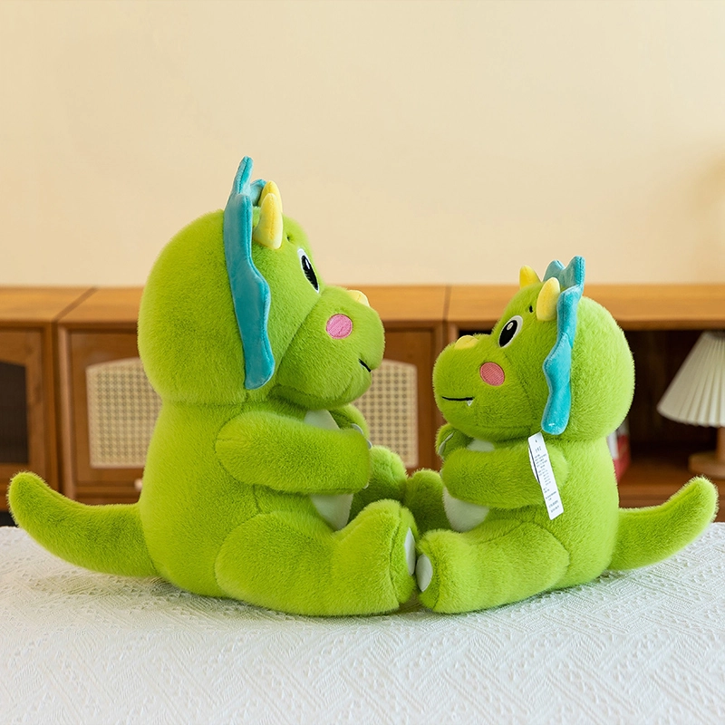 Tak bebe 35cm45cm60cm80cm