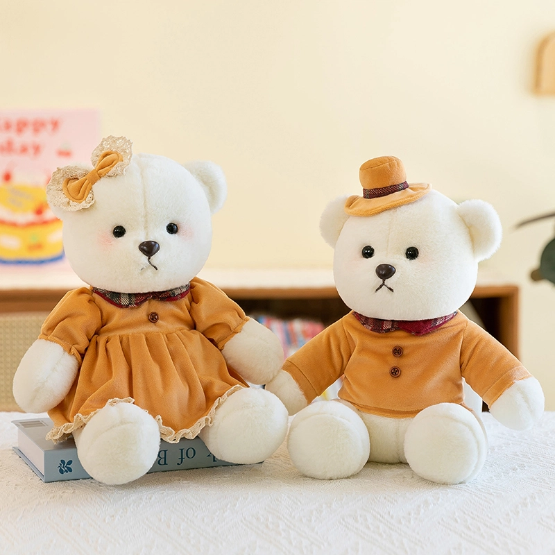 Tak bebe 22cm35cm45cm
