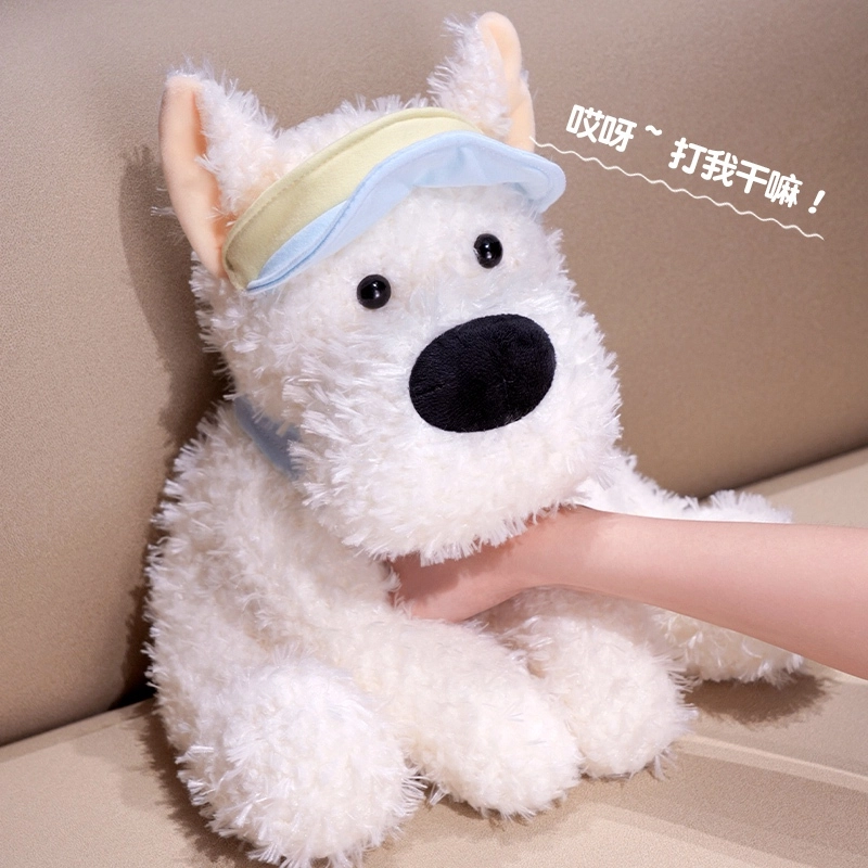 Tak bebe 30cm35cm