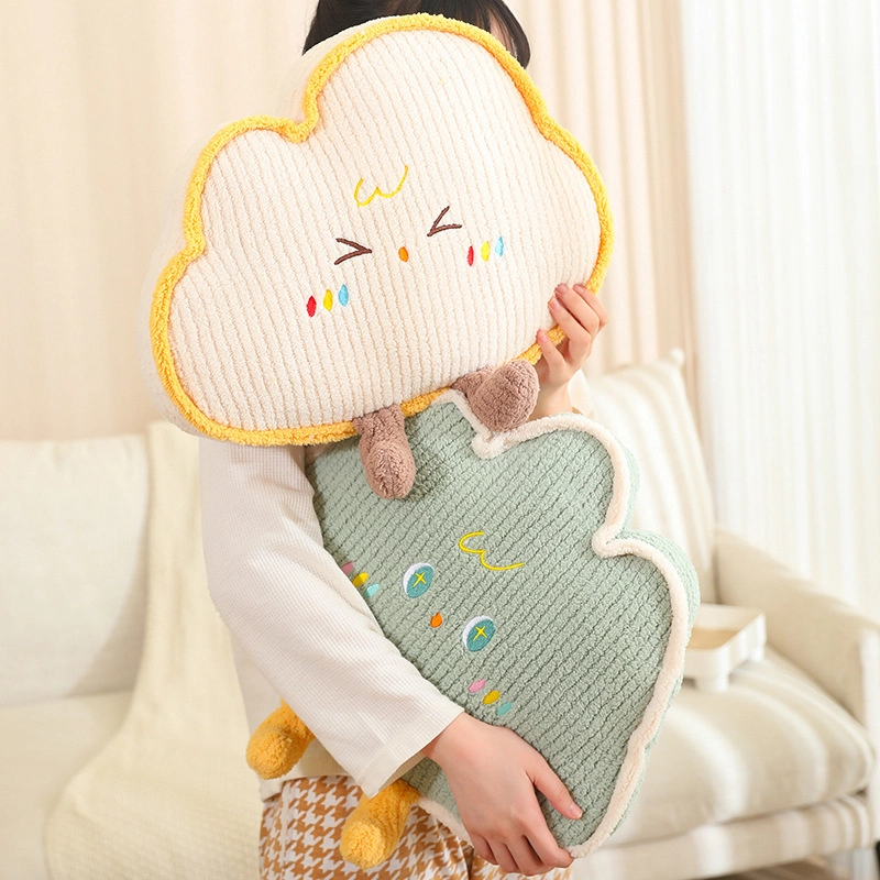 Tak bebe 40cm42cm43cm