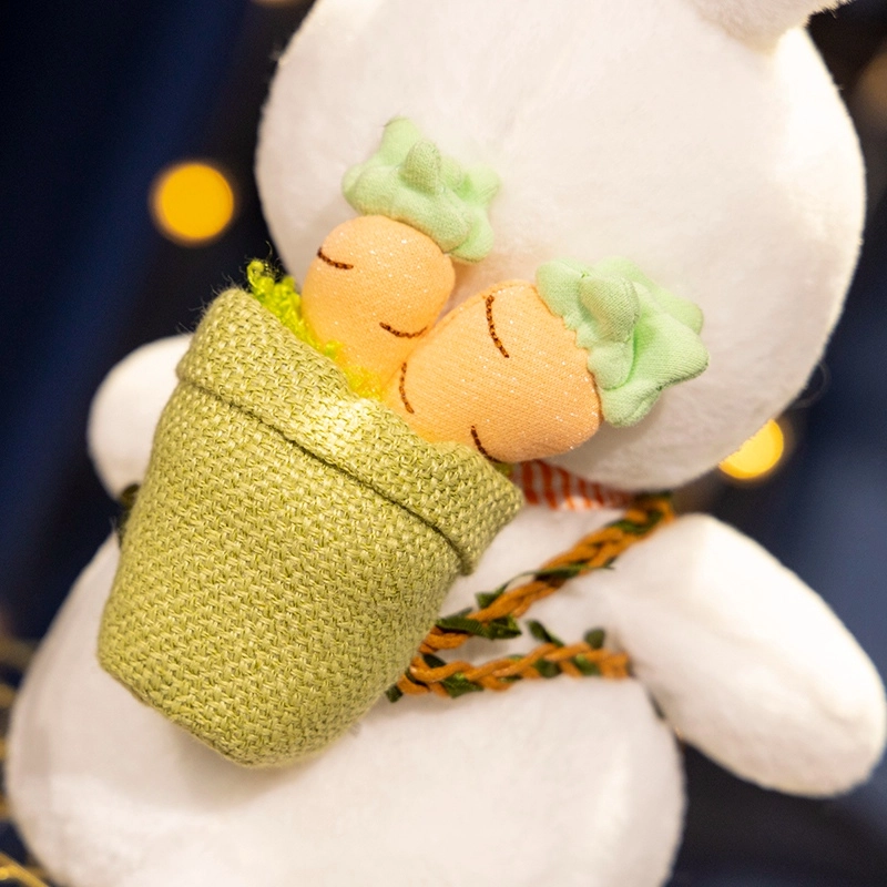 Tak bebe 22cm25cm