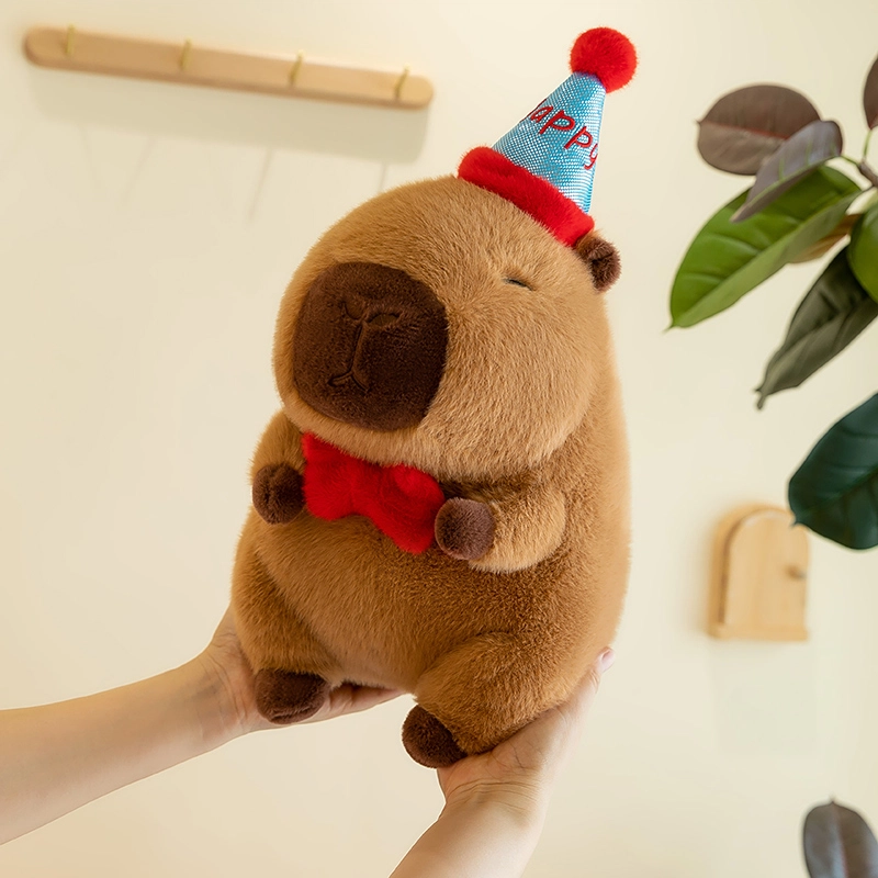 Tak bebe happy 33cm43cm50cm60cm