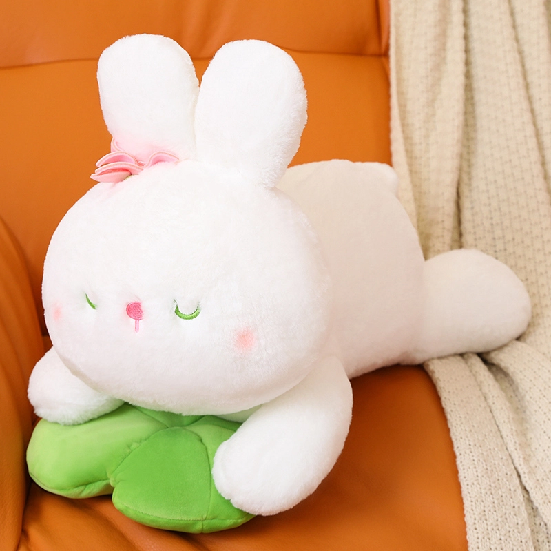 Tak bebe 23cm35cm45cm50cm43cm