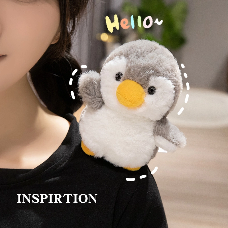 Tak bebe 12cm16cm