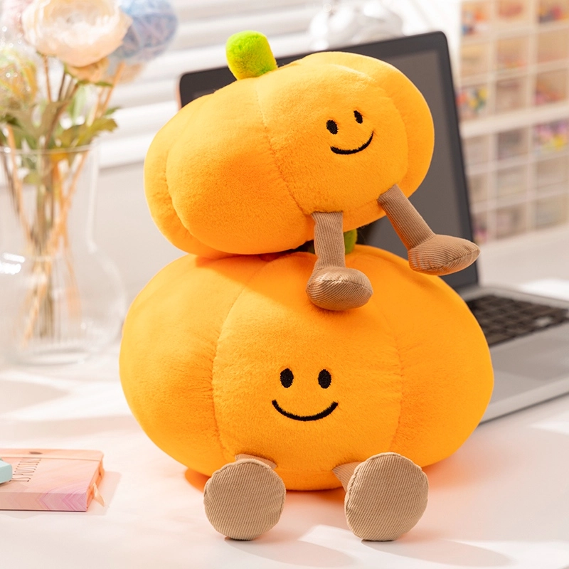 Tak bebe 18cm24cm28cm30cm