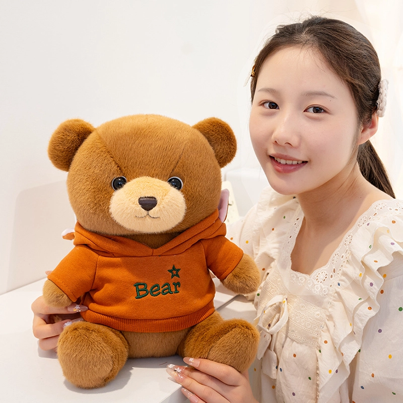 Tak bebe 23cm33cm45cm