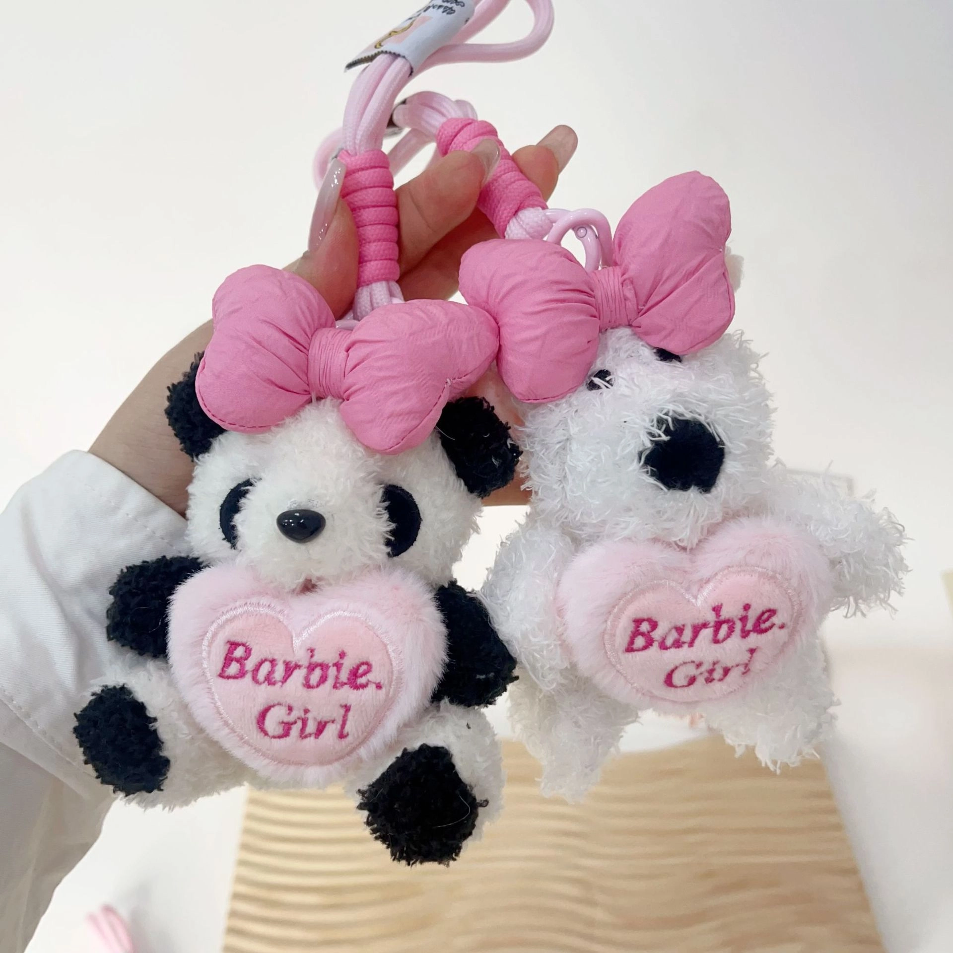 Tak bebe 12cm