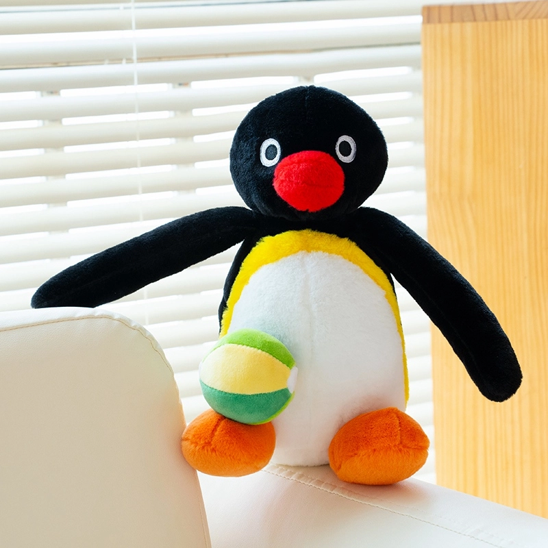 Tak bebe pingu 25cm30cm32c25cm