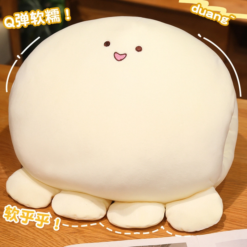 Tak bebe 40cm