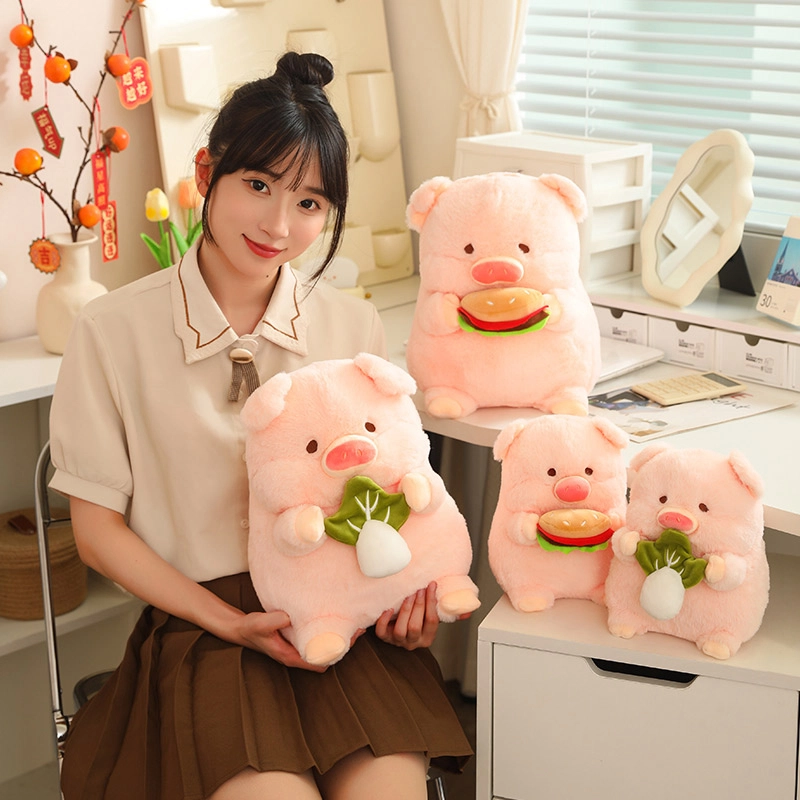 Tak bebe 20cm30cm