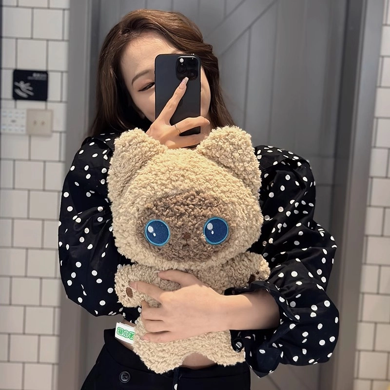 Tak bebe 40cm