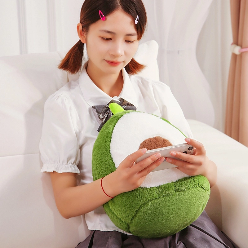 Tak bebe 25cm35cm43cm50cm
