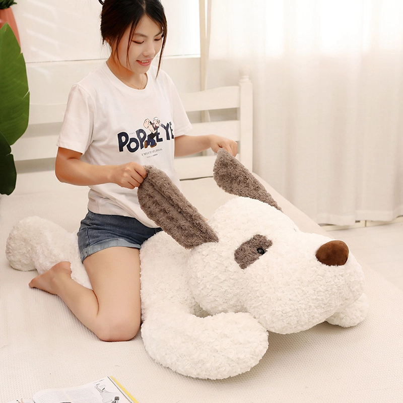 Tak bebe 43cm58cm80cm120cm